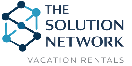 The Solution Network